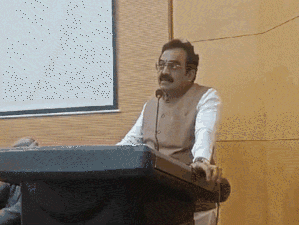 bhopal-90-degree-bridge-controversy-case:pwd-minister-orders-reinstatement-of-engineers-after-prolonged-suspension