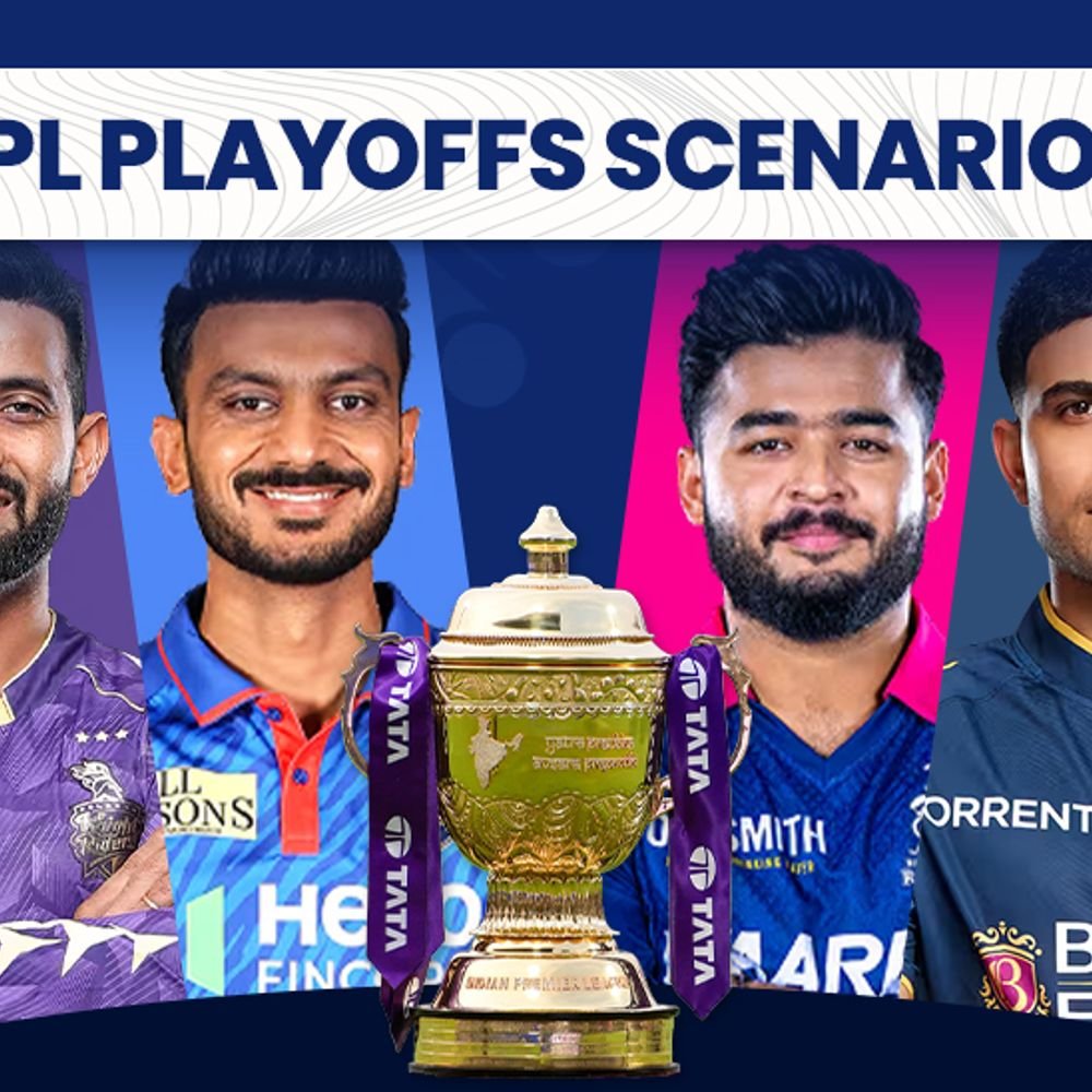 can-dc-qualify-for-playoffs-after-defeat-to-kkr?:kolkata-need-four-consecutive-wins;-kl-rahul-26-runs-away-from-retaining-orange-cap