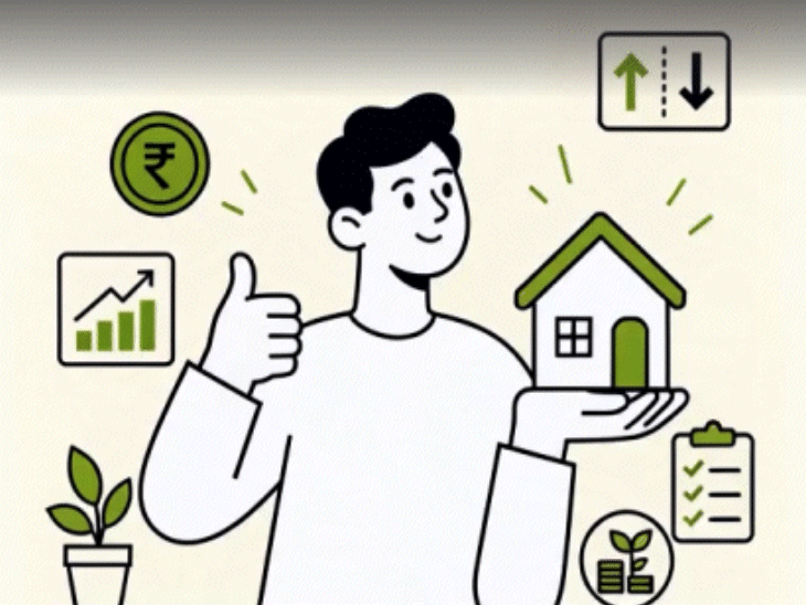real-estate-investment:know-5-major-benefits,-possible-risks,-and-learn-from-experts-how-to-become-a-smart-investor
