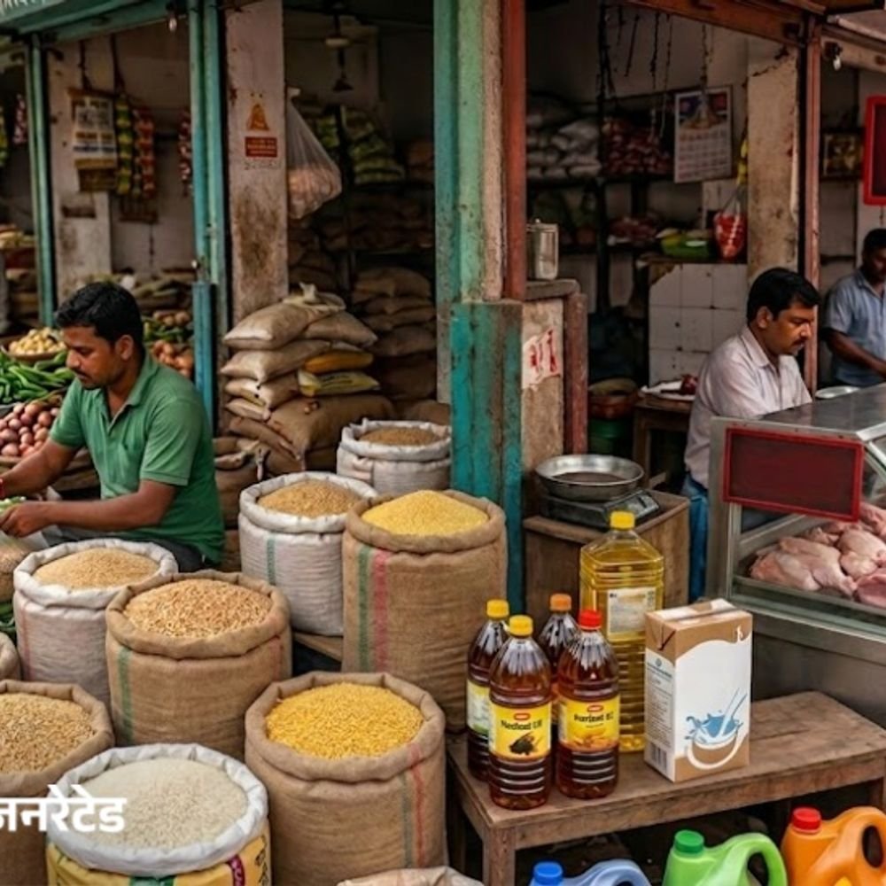 prices-of-food,-beverage-hit-3-yr-high-amid-us-iran-conflict:un-warns-of-further-inflation-globally;-closure-of-hormuz-strait-compounds-crisis