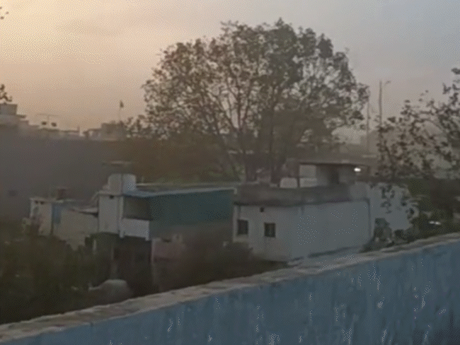 two-systems-active-in-mp,-alert-for-storm-and-rain:jabalpur,-narmadapuram-rewa-divisions-most-affected;-temperature-to-increase-from-tomorrow