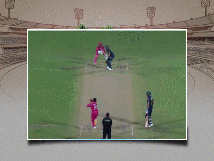 ravindra-jadeja’s-‘player-in-pocket’-celebration-after-dismissing-jos-buttler:vaibhav-sooryavanshi-fastest-to-100-t20-sixes