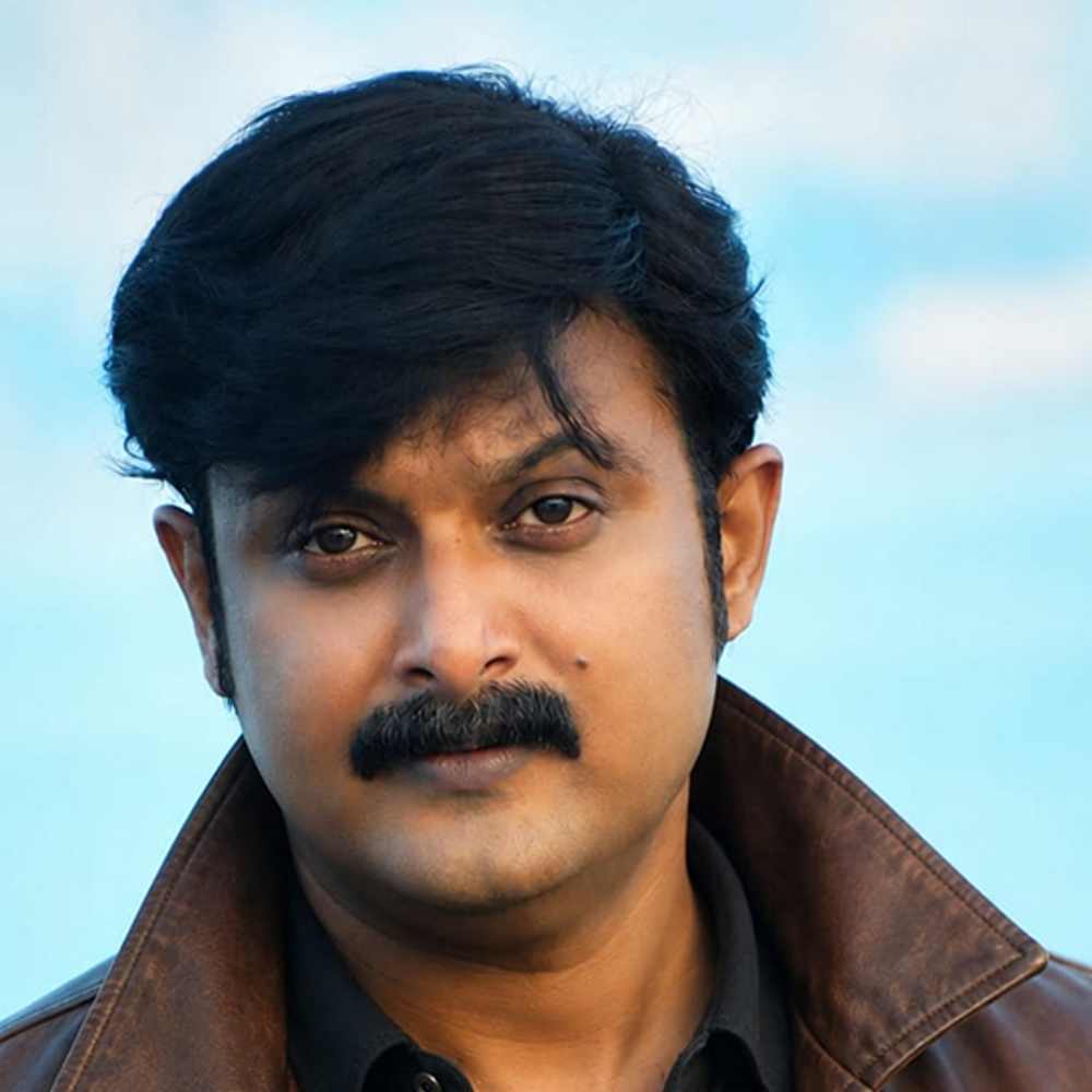 ‘i-naturally-fit-the-look-of-a-police-officer’:shares-indore-based-actor-kshitij-pawar-who-plays-cop-in-his-upcoming-movie-‘navagunjara’