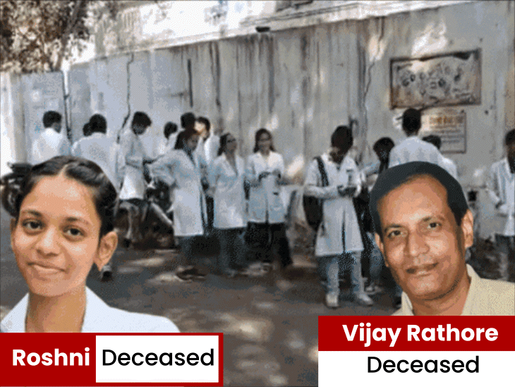 landlord-dies-by-suicide-after-mbbs-student’s-death:wife-says,-‘police-made-him-sit-for-hours’;-girl’s-family-threatened-false-case-against-him