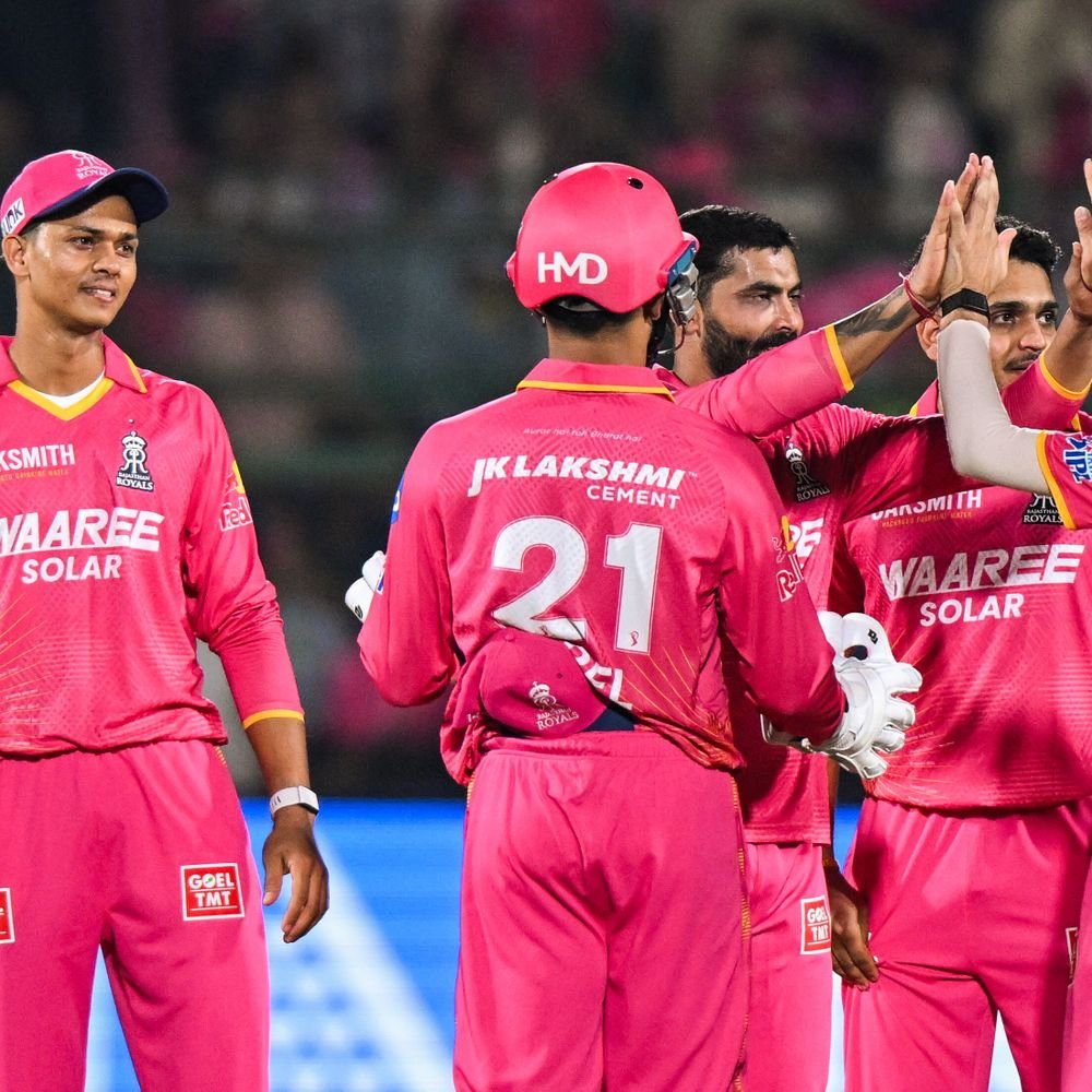 ‘wouldn’t-mind-watching-vaibhav-sooryavanshi-in-all-three-formats’:ravi-ashwin-praises-rr-prodigy;-parthiv-patel-hails-jason-holder’s-impact