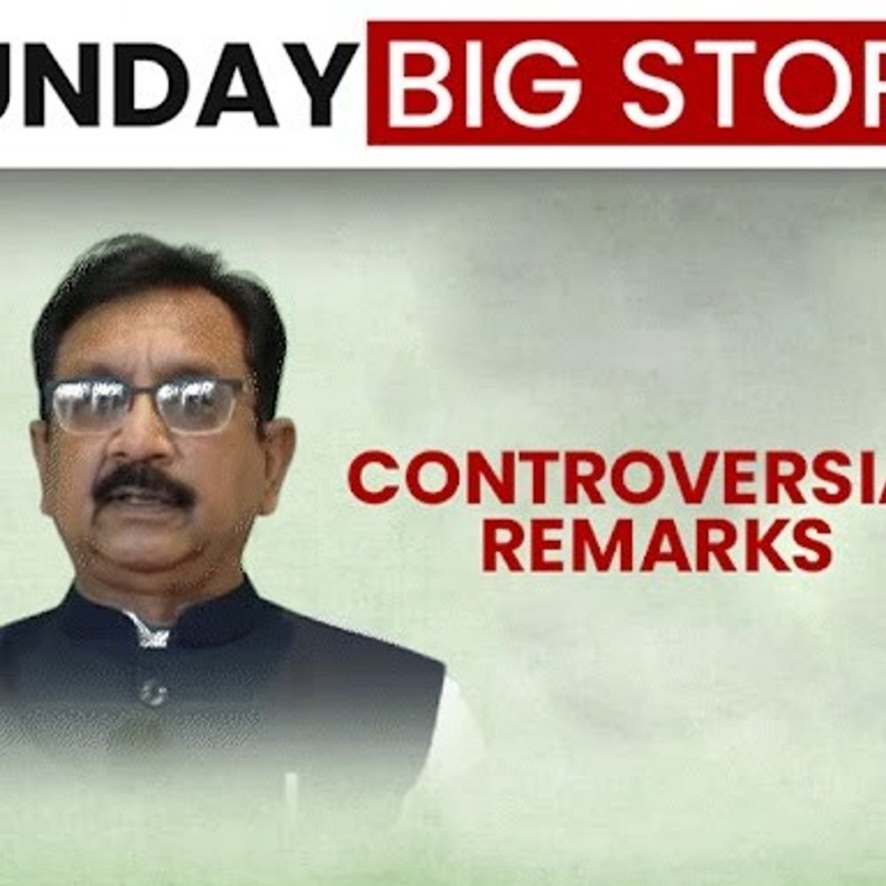 controversial-remarks-by-mps,-mlas-spark-outrage-in-mp:is-it-vote-bank-compulsion?-sc-also-expresses-concern