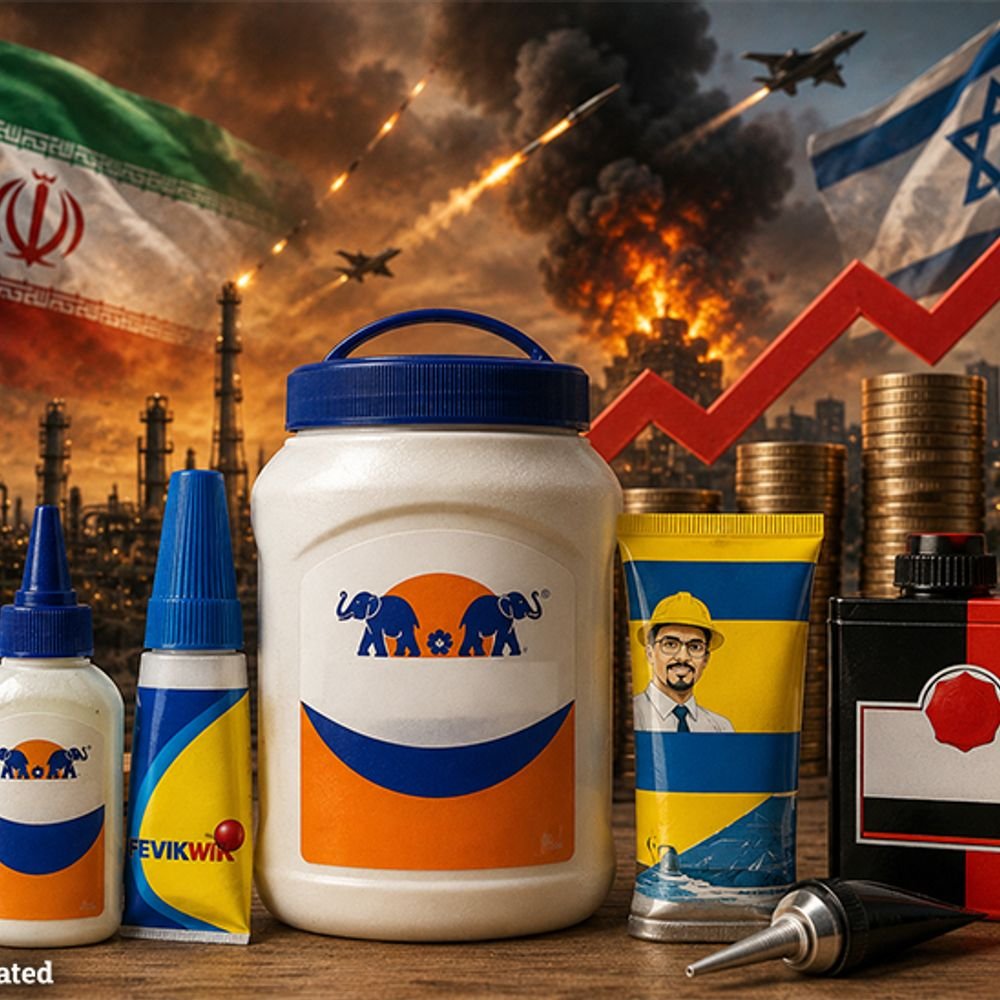 fevicol-becoming-expensive-due-to-iran-war:other-adhesives-like-dr-fixit,-fevikwik-m-seal-can-also-get-more-costlier
