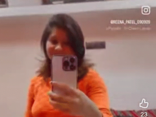 woman-calls-boyfriend-900-km-from-rajasthan-to-mp:kills-him-with-childhood-lover,-dumps-body-in-gorge;-notebook-leads-police