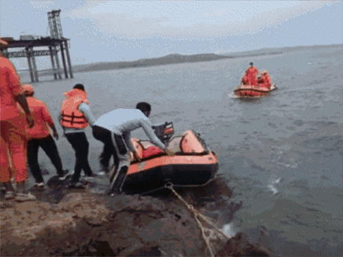 judicial-commission-to-probe-jabalpur-cruise-tragedy:retired-hc-judge-sanjay-dwivedi-appointed-chief