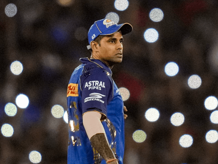 rcb-1-win-away-from-playoffs,-mi-lsg-eliminated:punjab-kings-can-reach-15-points;-do-or-die-clash-for-delhi-capitals-tonight