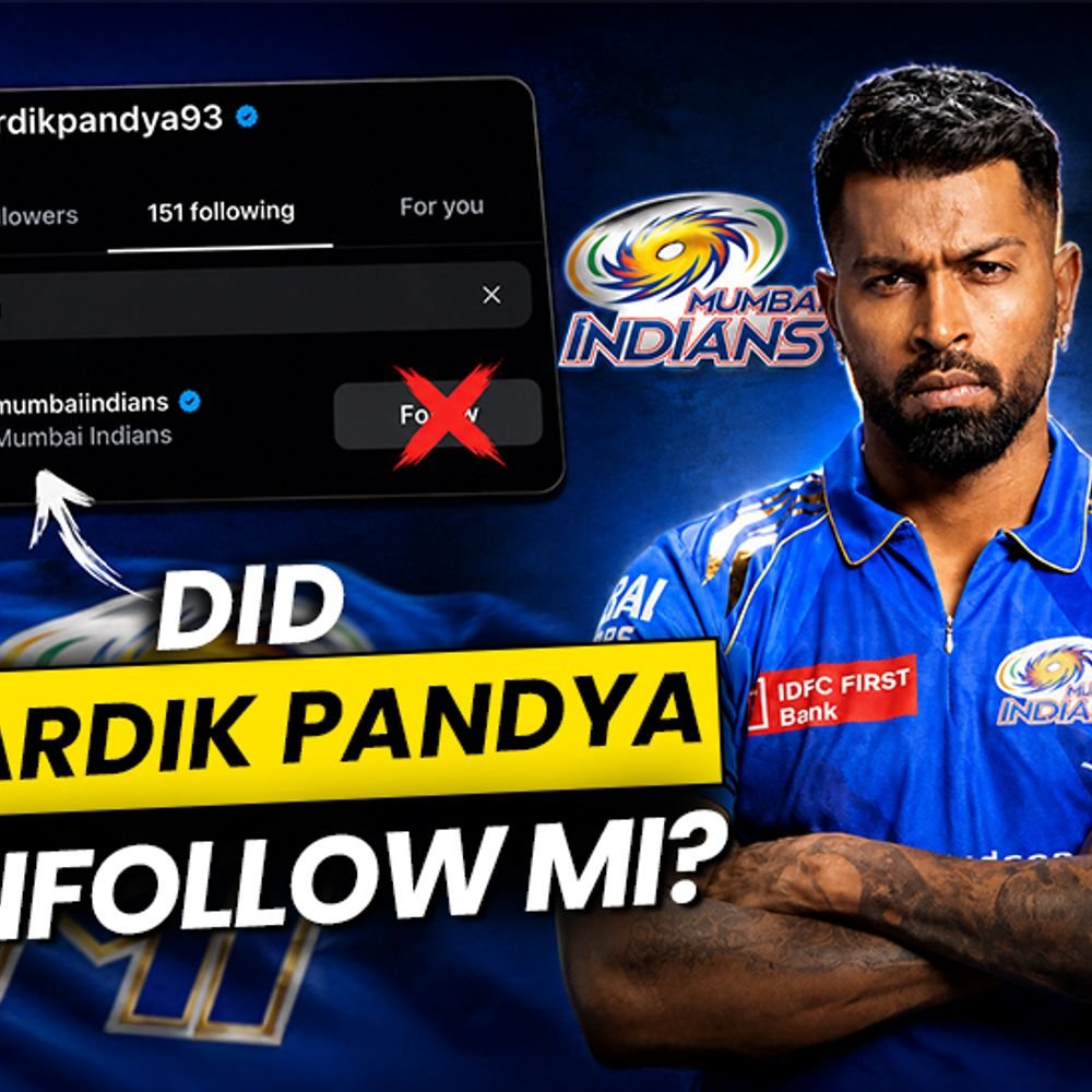 fact-check-–-hardik-pandya-unfollowed-mumbai-indians-on-instagram?:mi-skipper-out-with-injury,-team-eliminated-from-playoffs-race