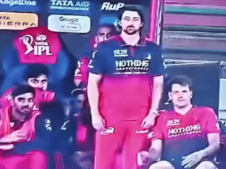 tim-david-showed-middle-finger-during-rcb-vs-mi-clash?:australian-all-rounder’s-heated-celebration-goes-viral