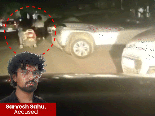 man-harasses-woman-constable-in-indore:asks,-‘are-you-single?-will-you-come-with-me?’;-begs-for-forgiveness-after-arrest