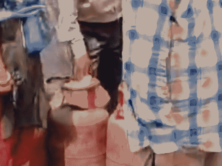 no-gas-subsidy-for-income-above-₹10-lakh:supply-resumes-in-gorakhpur-with-30%-reduction-from-motihari-plant