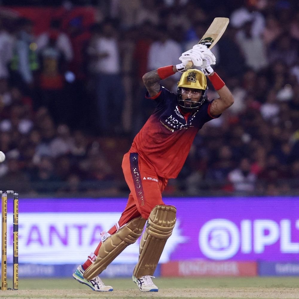 krunal-pandya-eyes-team-india-return-for-2027-odi-wc:badrinath-clarifies-‘let-him-die-there’-remark-on-live-tv-during-rcb-vs-mi-match