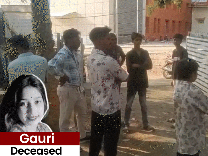 22-year-old-woman-hangs-self-after-argument-over-wearing-jeans:family-alleges-dowry-harassment-and-mental-torture-by-husband-and-mother-in-law