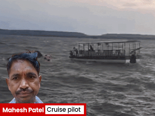 revelations-in-bargi-cruise-accident-raise-questions:wheat-surveyor-company-operated-vessel-despite-having-no-experience-in-water-transport