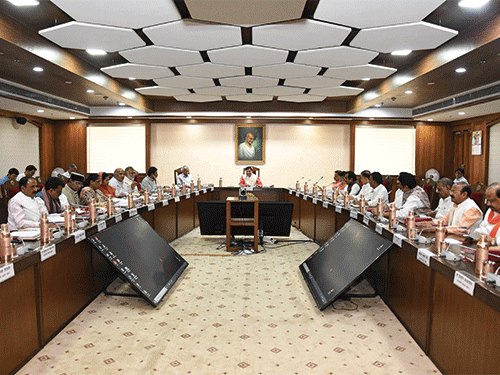 mp-transfer-policy-likely-in-next-cabinet-meeting:minister-seeks-no-cap-on-voluntary-transfers
