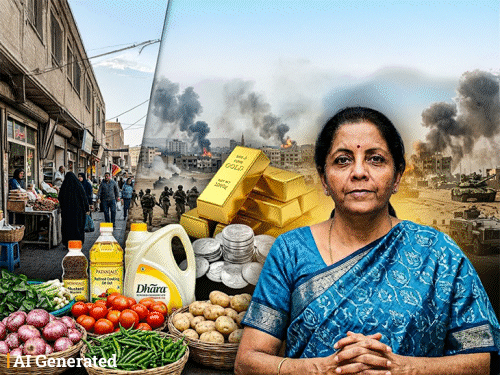 govt-to-release-india’s-april-2026-inflation-data-today:experts-says-prices-of-goods-services-can-rise-by-up-to-4%