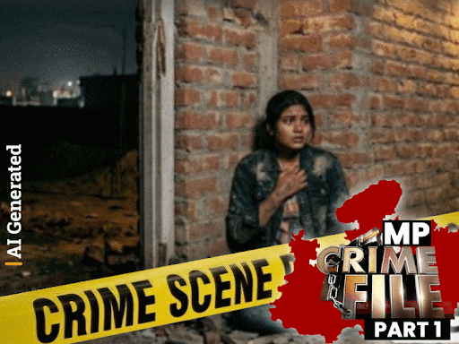 one-month,-3-predators-and-a-locked-room:young-woman-seeking-job-raped-repeatedly;-family-breaks-lock-to-rescue-her-from-captivity