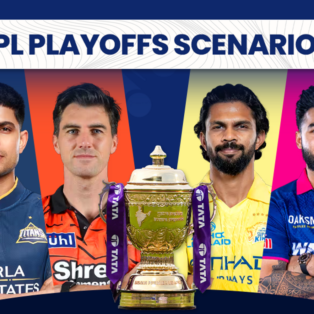 punjab’s-playoff-qualification-turns-complicated-after-loss-against-dc:how-are-csk-still-in-top-4-race-despite-losing-first-4-games?