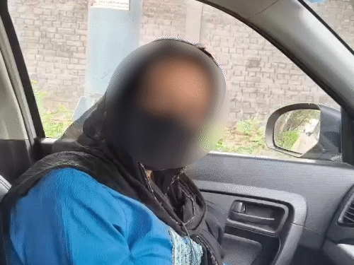 ‘5-marriages,-2-halalas,-beaten-naked’:naved-posed-as-naveen-in-ghaziabad-and-trapped-woman,-13-years-of-pain