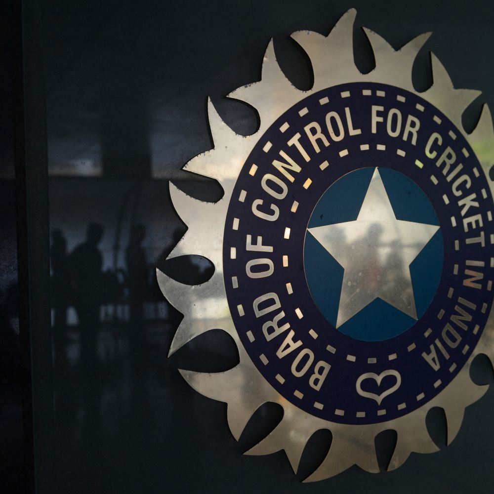 ‘lots-of-indiscipline-this-season’:bcci-to-enforce-strict-guidelines-after-vaping-controversy,-multiple-violations