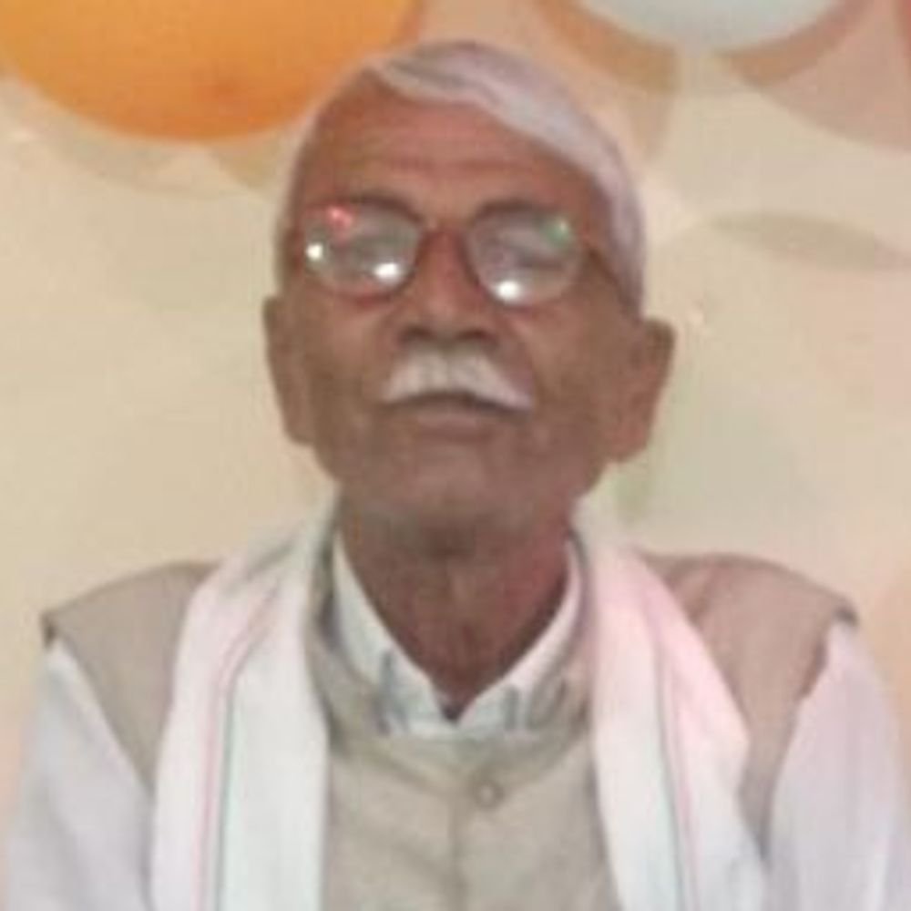 farmer-abducted-in-broad-daylight-in-sehore:family-suspects-land-dispute;-elderly-man-dragged-into-car-while-going-to-temple