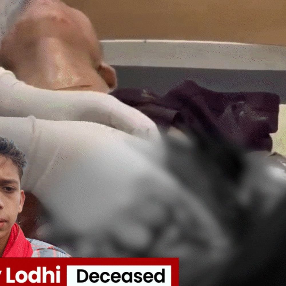 bhopal-youth-stabbed-in-stomach,-intestines-spill-out:attacked-while-trying-to-settle-bike-collision-dispute