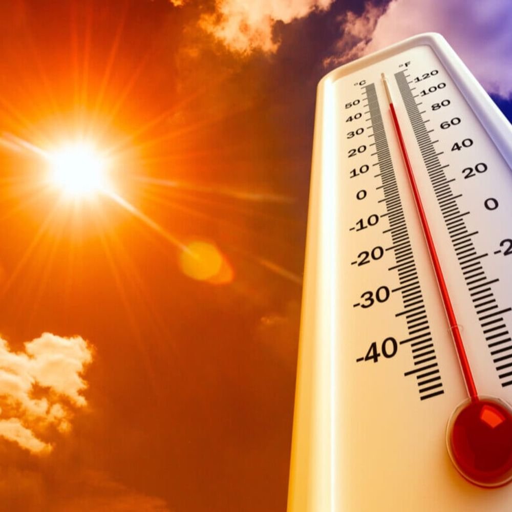 heatwave-grips-mp’s-malwa-nimar-region:md-issues-four-day-alert-for-indore-ujjain-divisions,-severe-heat-likely-in-bhopal-too