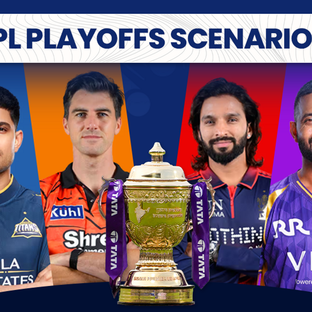 must-win-match-for-kkr-vs-rcb-in-raipur:gt-need-two-points-more-to-seal-qualification-berth