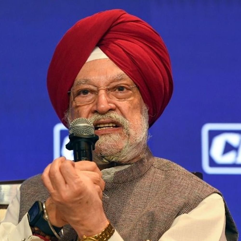 ‘india-has-60-days-of-crude,-45-days-of-lpg’:petroleum-minister-urges-people-not-to-misread-pm’s-comments