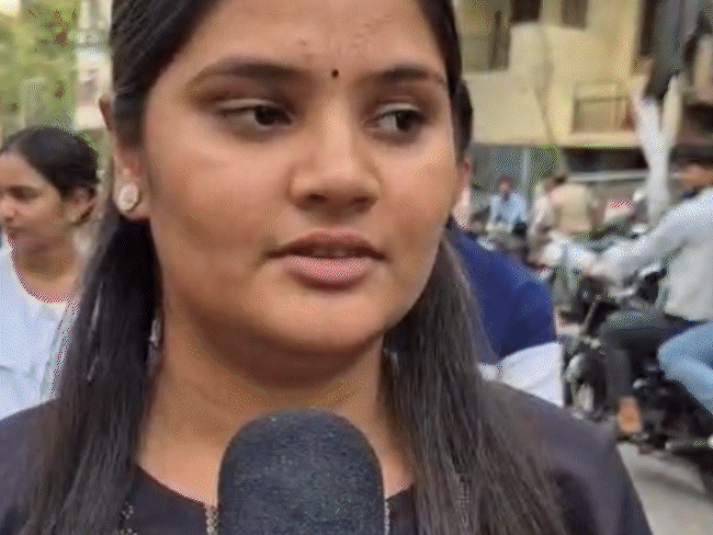 neet-exam-cancelled-once-again:students-say-repeated-cancellations-and-controversies-are-causing-mental-pressure