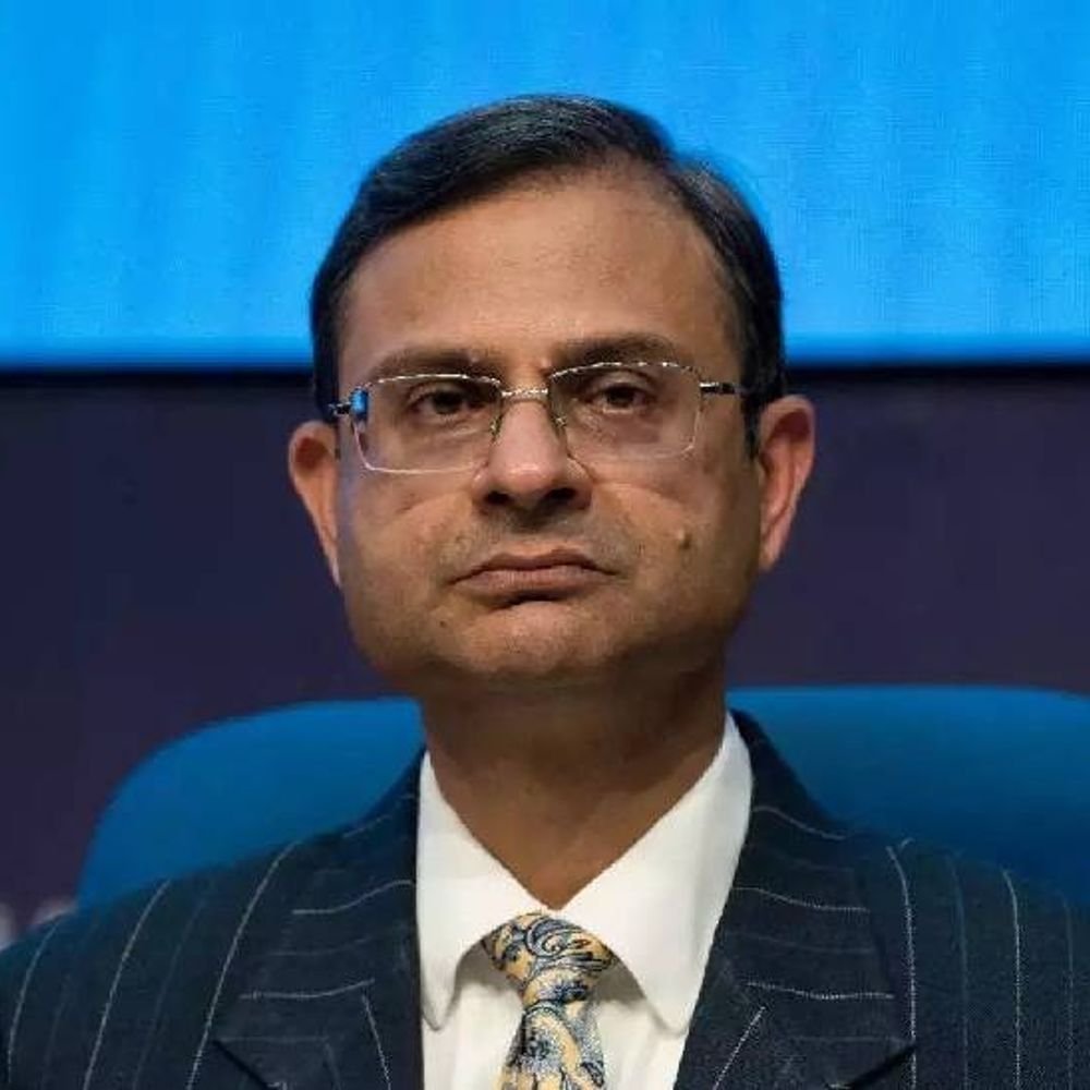 rbi-governor-sees-fuel-price-hike-if-iran-conflict-persists:sanjay-malhotra-says-entrenched-inflation-will-require-action