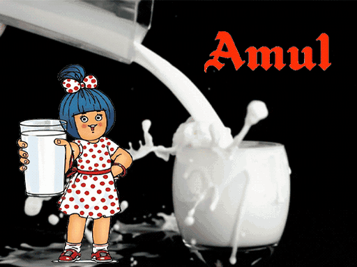 amul-raises-milk-prices-by-₹2:taaza-now-₹57,-gold-₹70-per-litre;-revised-rates-effective-from-thursday