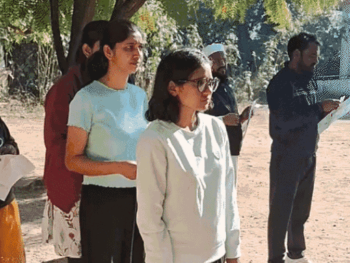 rpsc-ने-असिस्टेंट-प्रोफेसर-के-348-पद-बढ़ाए:दिसंबर-में-हुई-थी-परीक्षा,-जानें-अब-कितने-पदों-पर-होगी-भर्ती