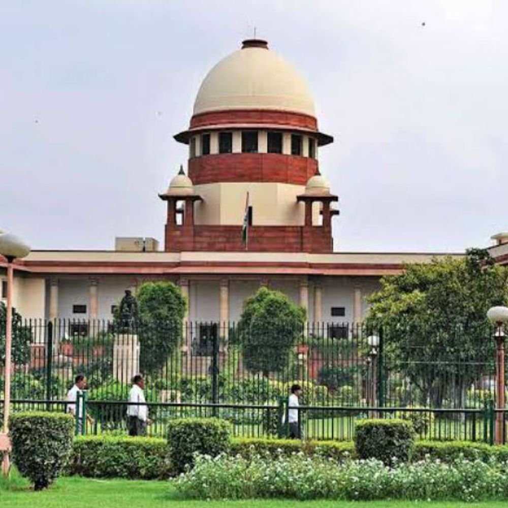 mp-teachers-must-clear-tet,-says-supreme-court:rejects-plea-for-further-relaxation;-no-appointment-without-exam