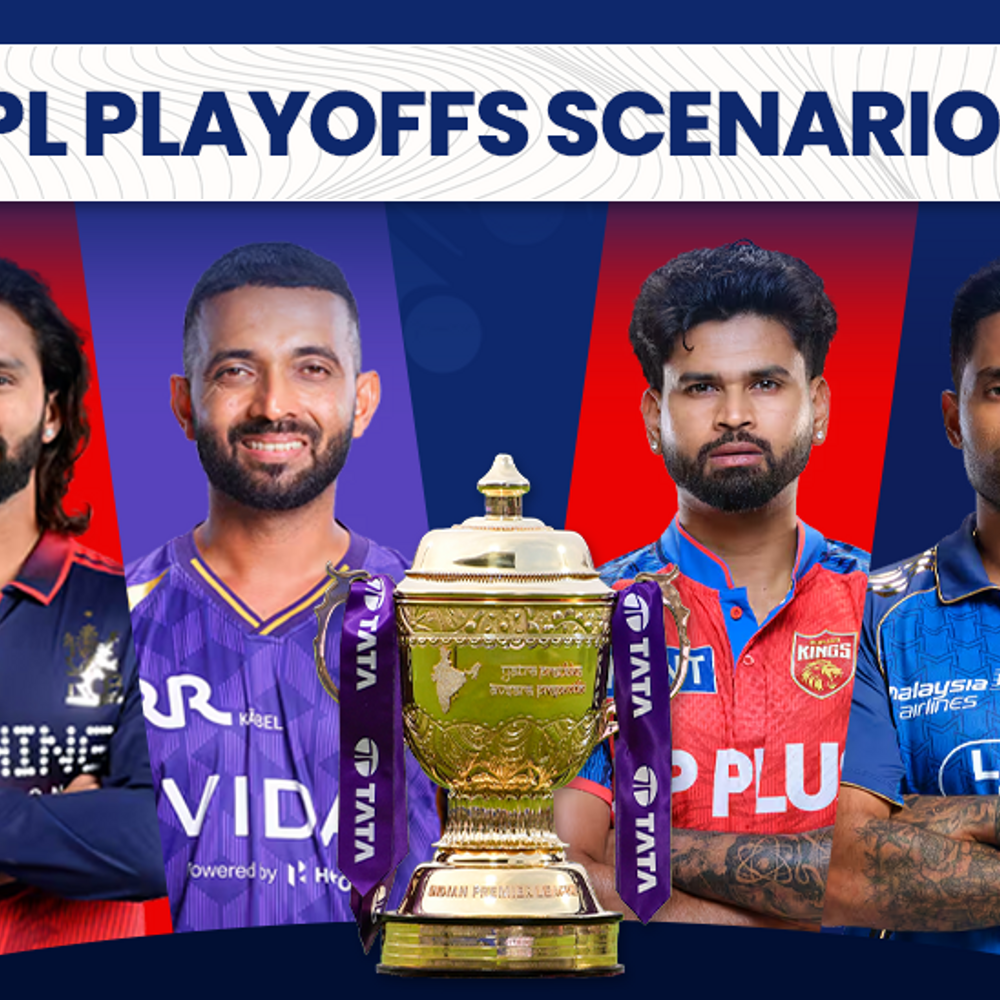 rcb’s-playoff-chances-hit-92.6%-after-beating-kkr:punjab-kings-in-must-win-zone-vs-mi;-virat-kohli-re-enters-orange-cap-race