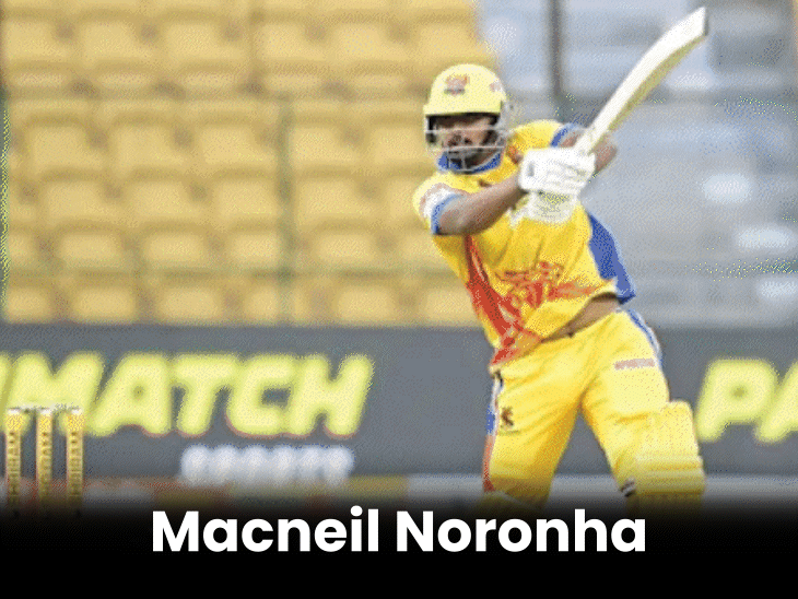 csk’s-jamie-overton-returns-to-england-for-thigh-injury-treatment:unlikely-to-feature-in-remaining-games,-noronha-named-ghosh’s-replacement