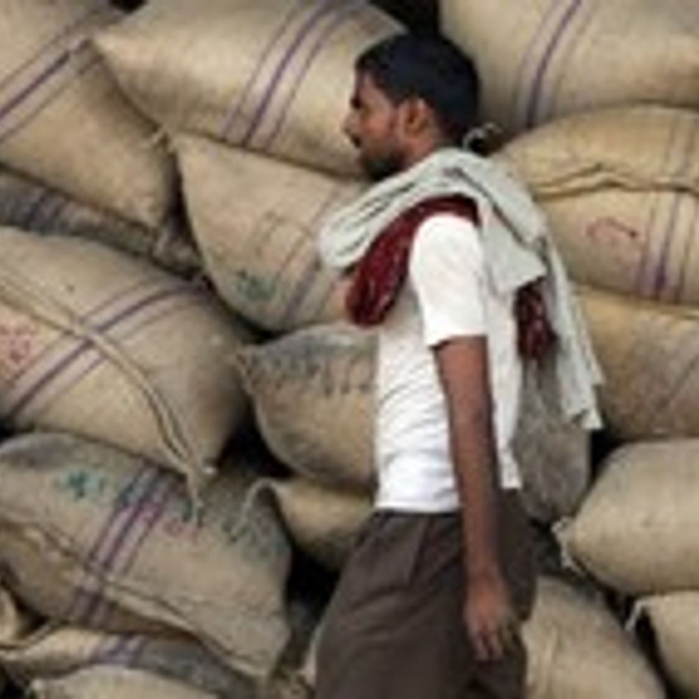 iran-war-led-disruptions-push-up-wholesale-prices-in-india:high-oil-lpg-prices-push-up-wpi-inflation-to-3-yr-6-month-high-of-8.30%