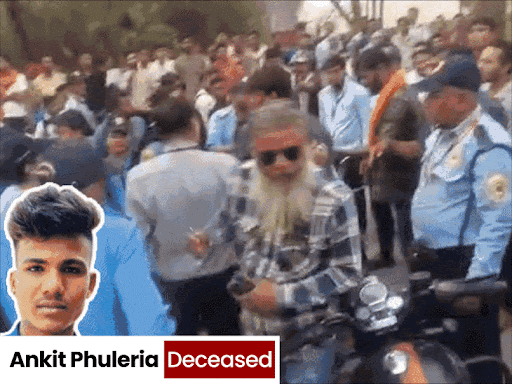 family-carries-body-on-bike-for-9-hours-seeking-postmortem:indore-police-accused-of-turning-them-away