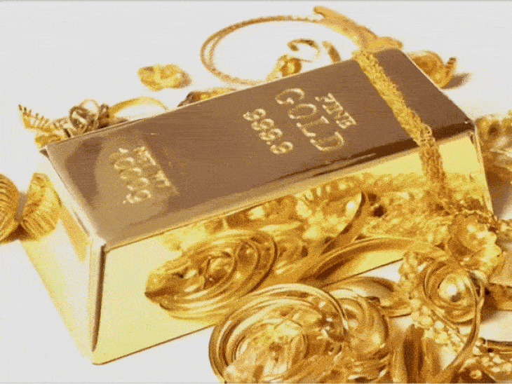 what-is-pushing-gold-prices-higher?:analysis-cites-broader-economic-shifts-behind-metal-rates-soaring-to-record-highs