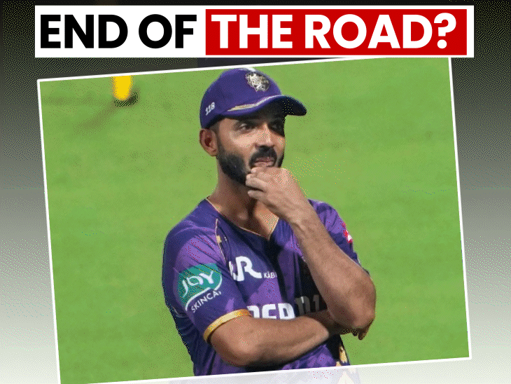 rishabh-pant,-axar-patel,-ajinkya-rahane-to-lose-captaincy?:lsg,-dc-and-kkr’s-poor-performances-may-trigger-big-overhaul