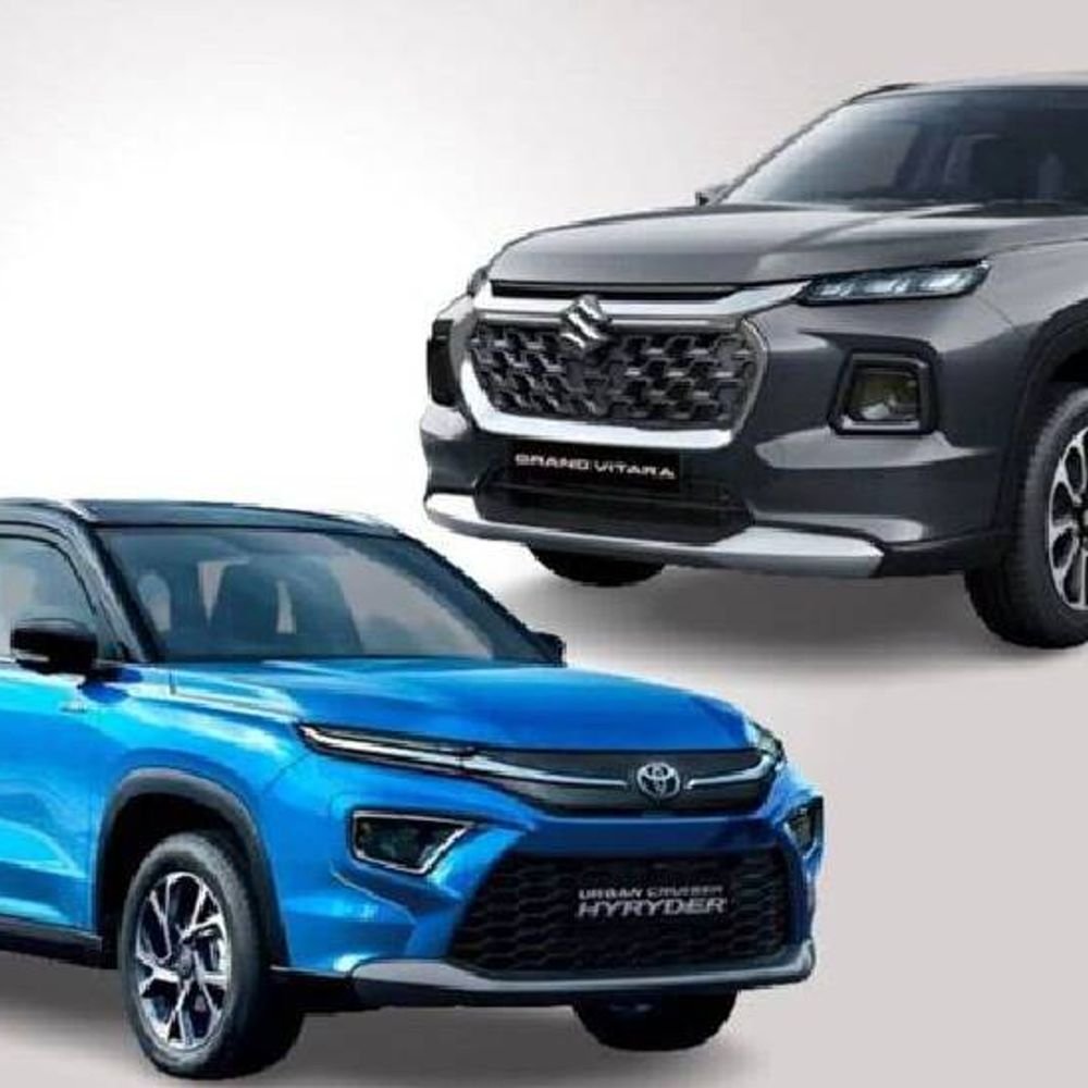 entry-level-petrol-cars-may-get-costlier-by-₹4,000:mid-size-diesel-suv-costs-could-rise-by-₹12,000-after-govt-hikes-metal-tax-to-over-15%