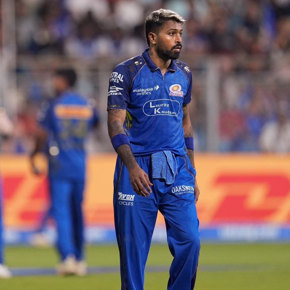 no-hardik-pandya-trade-for-mumbai-indians-despite-early-elimination:bumrah-likely-to-captain-mi-today-against-punjab-in-dharamshala