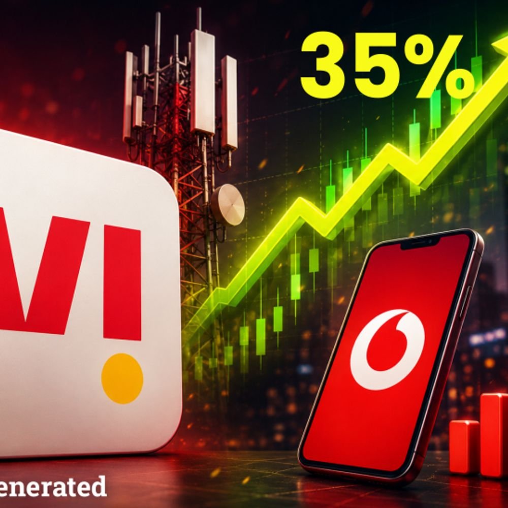 vodafone-idea-shares-rally-35%-in-last-1-month:should-you-invest-at-current-levels?-find-out-what-experts-say
