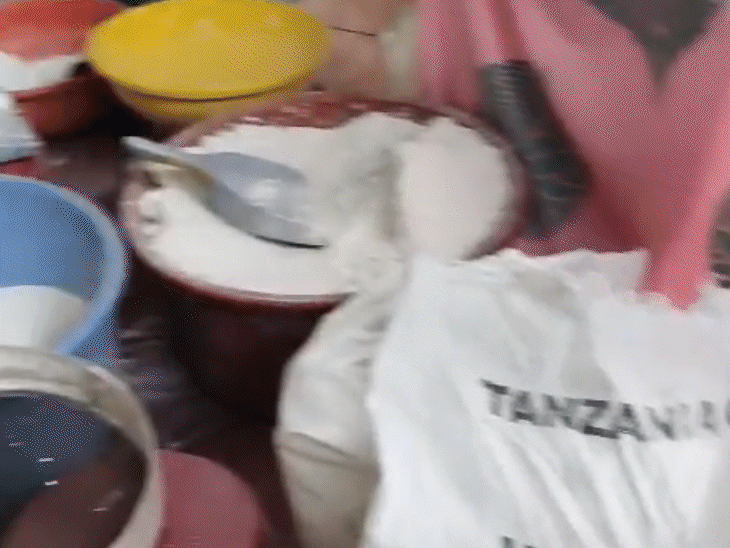 dewas-blast-exposes-massive-explosives-rule-violations:factory-licensed-for-15-kg-allegedly-stored-tons-of-gunpowder;-five-dead,-owner-linked-to-local-mp