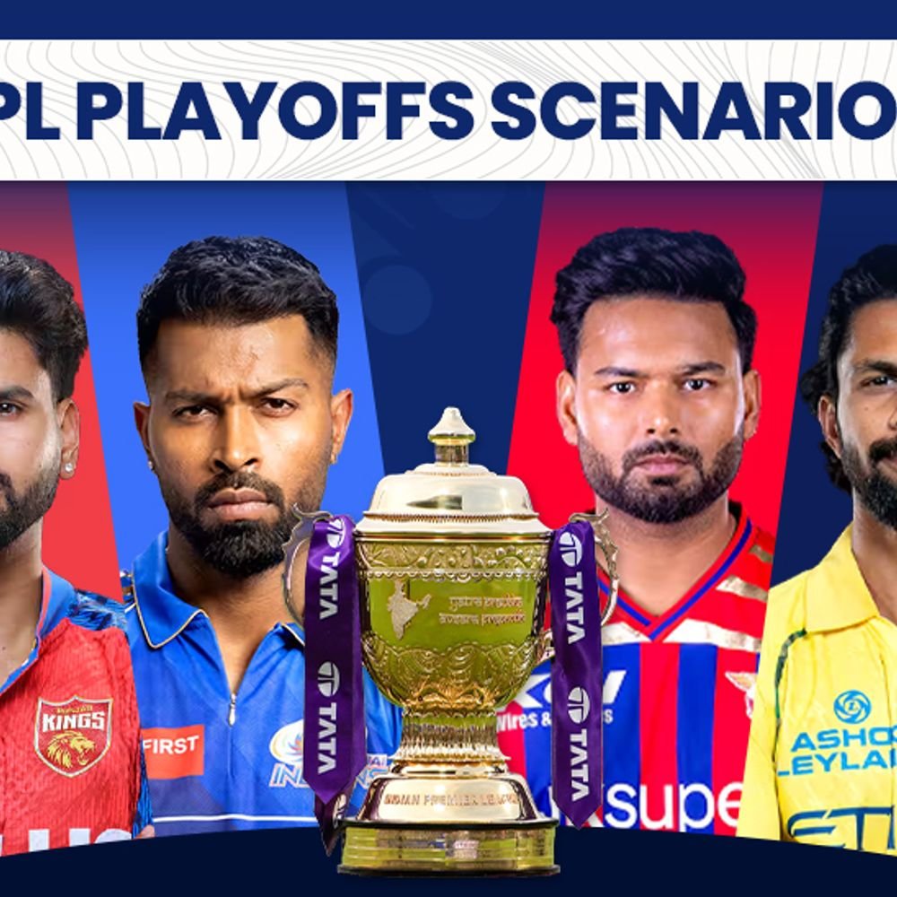 pbks’-chances-down-to-45.7%-after-5th-loss,-elimination-looming?:how-mi’s-win-boosted-csk’s-playoff-hopes,-check-scenarios