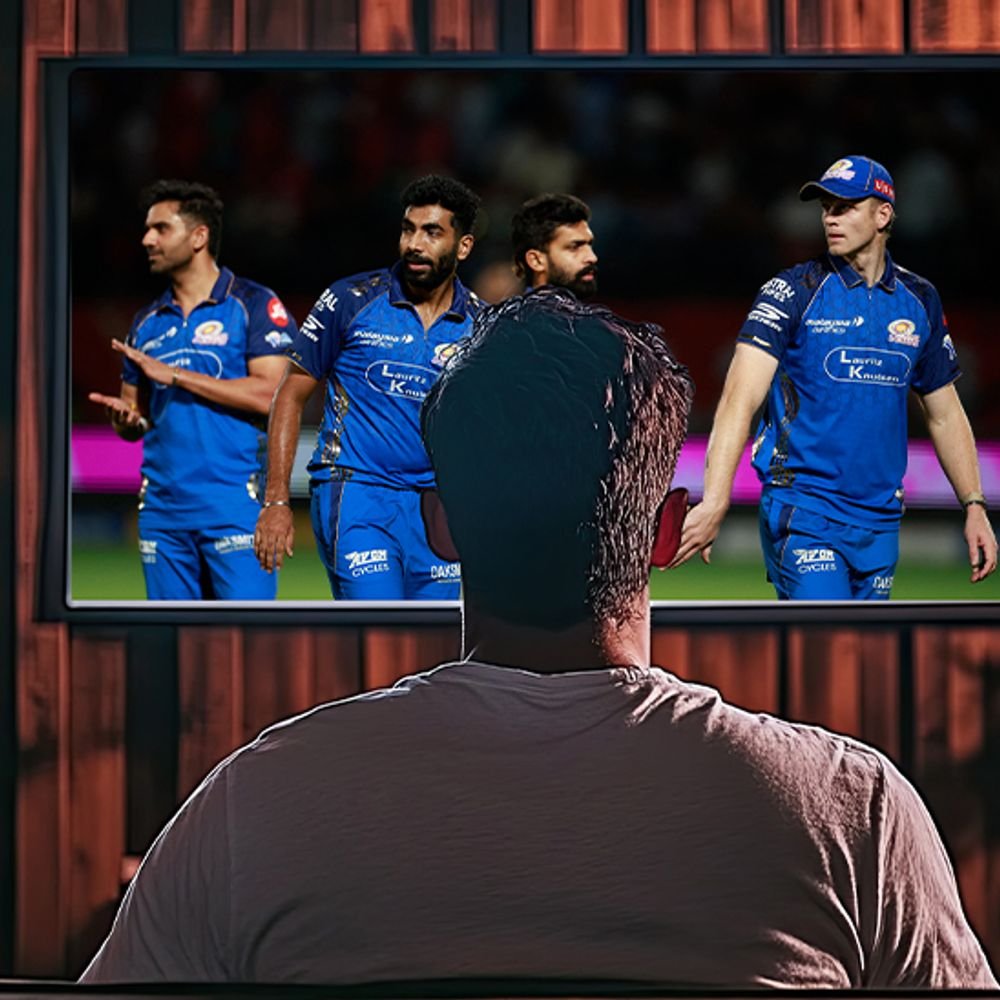 ipl-2026-clocks-record-110-crore-combined-reach:tv-figures-touch-50-crore;-digital-watch-time-witnesses-7%-surge