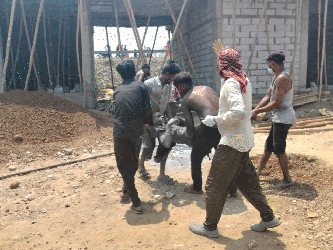2-more-workers-missing-after-five-deaths-in-dewas-blast:fellow-labourers-say,-‘where-are-they?’;-were-last-seen-in-billing-room